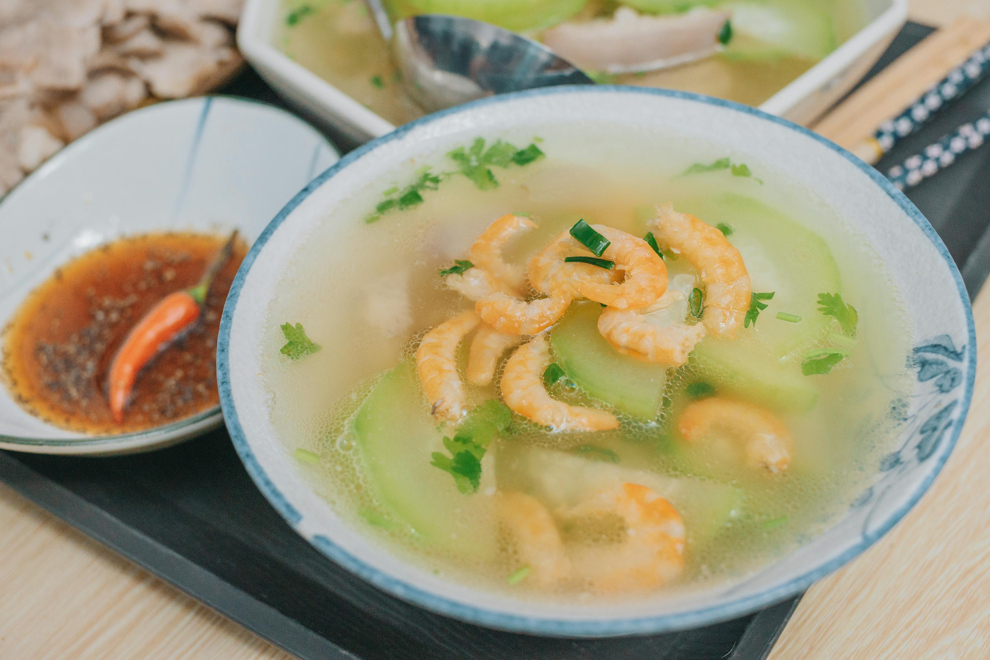 北京特产美食之旅，不可错过的美食与特产