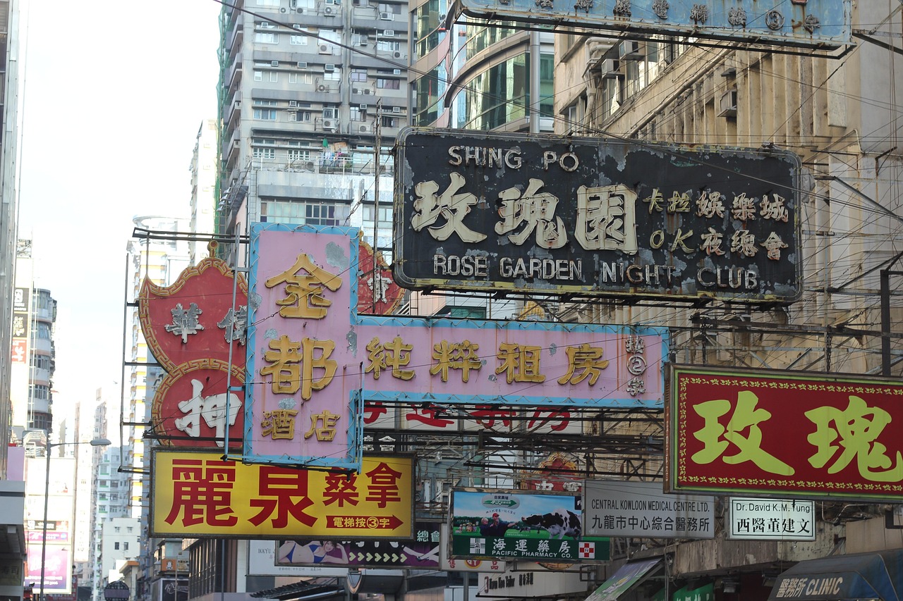 上海吉耀餐饮集团，引领餐饮新风尚